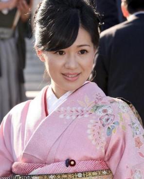 邓光荣