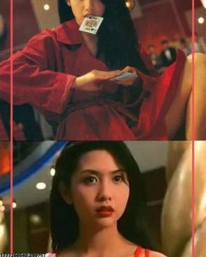渡边美穗