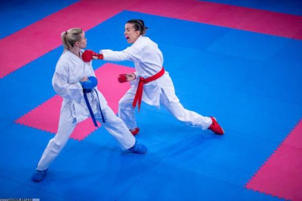 三塘体育训练培训班课程特色(图1)