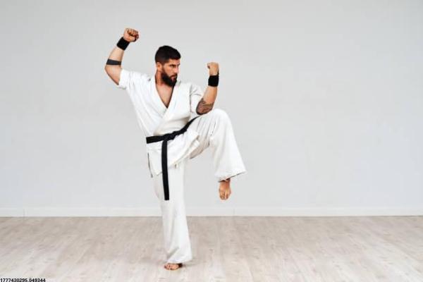 湖北体育单招文化培训机构推荐，考生必看(图1)