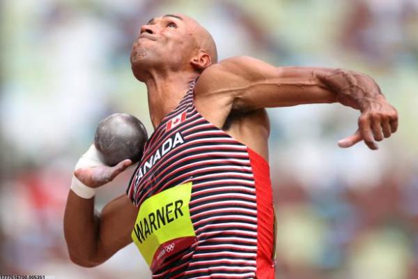 体育培训机构合伙制度案例(图1)