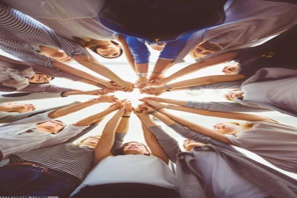 体育场足球免费培训班是真的吗？(图1)