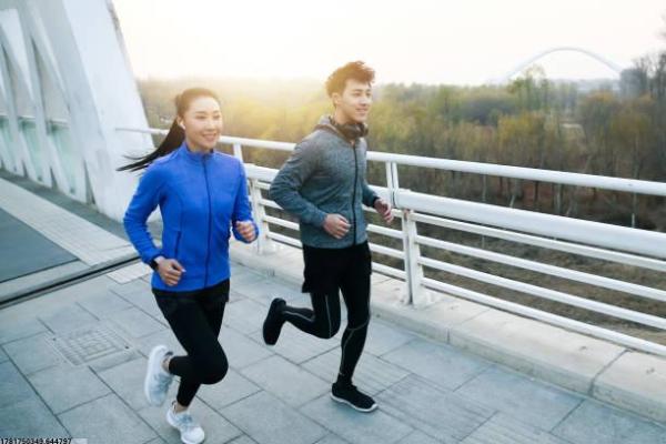 北京小升初热门体育特长项目梳理(图1)